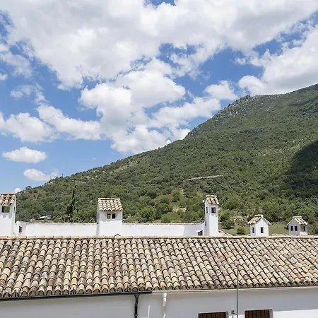Holiday home Casa Paula - In