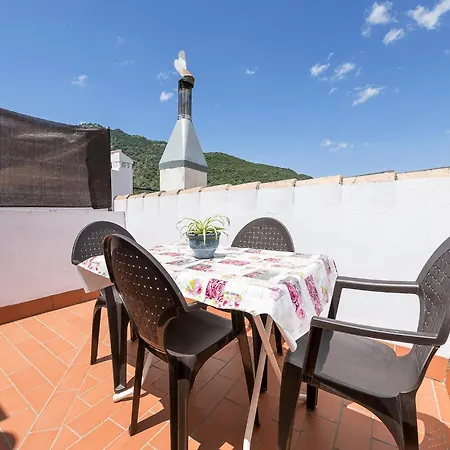 Holiday home Casa Paula - In *